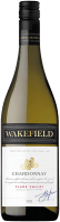 Chardonnay Estate 2021 - Wakefield Chardonnay Estate 2021 - Wakefield