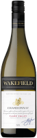 Chardonnay Estate - Wakefield