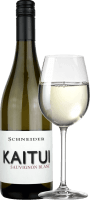 Vorschau: Kaitui Sauvignon Blanc trocken 2021 - Markus Schneider