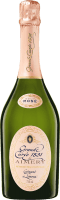 Vorschau: Aimery Grande Cuvée 1531 Rosé Crémant Brut - Sieur d&#039;Arques