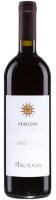Perdera Monica di Sardegna DOC - Argiolas Perdera Monica di Sardegna DOC - Argiolas