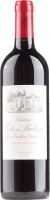 Côte de Baleau St Emilion Grand Cru Classé 2018 - Château Côte de Baleau Côte de Baleau St Emilion Grand Cru Classé 2018 - Château Côte de Baleau