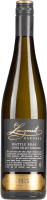 Wattle Brae Riesling Barossa Eden Valley 2022 - Langmeil Wattle Brae Riesling Barossa Eden Valley 2022 - Langmeil